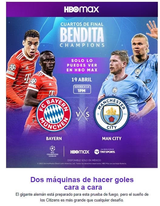 ejemplos de copywriting extraordinario