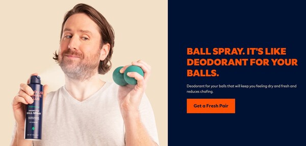 early adopters ejemplos