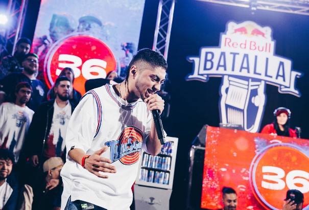 early adopters ejemplos