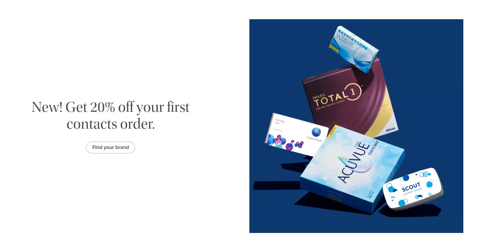 early adopters ejemplos