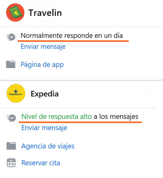 Ejemplo de aplicación del modelo de Kotter para una empresa