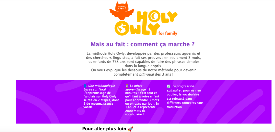 email ressources utilisateur