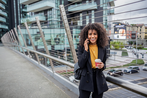 Enfoque centrado en el cliente