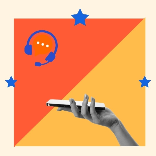 Enregistrements d'appels en service client : tout ce qu'il faut savoir
