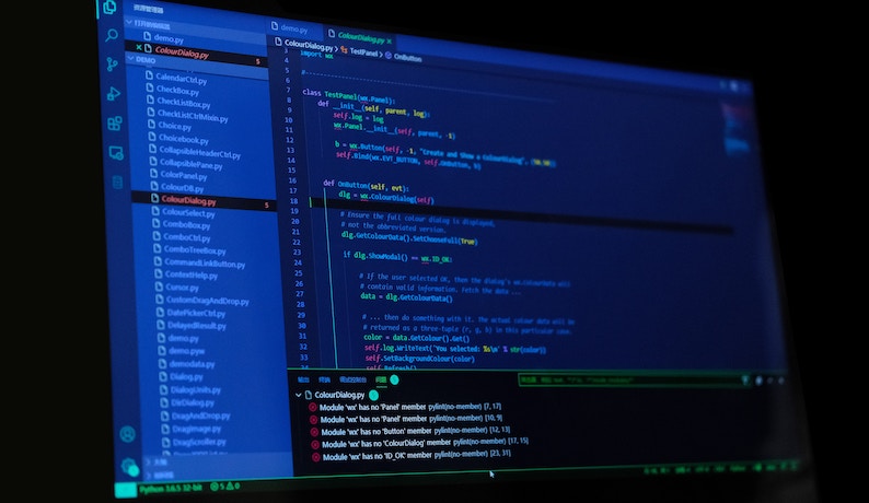 9 ressources pour se former à Python rapidement et facilement en 2025