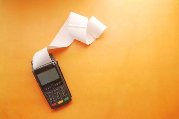 L'e-procurement en action : définition, fonctionnement et outils à connaître