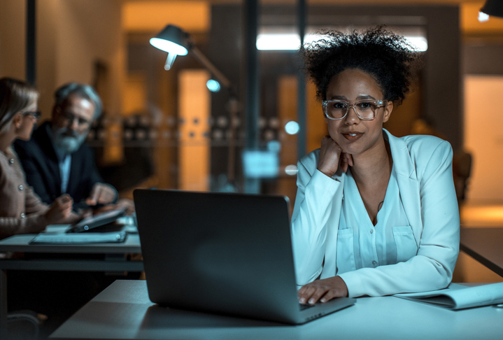 Qué es el equity empresarial y cómo funciona