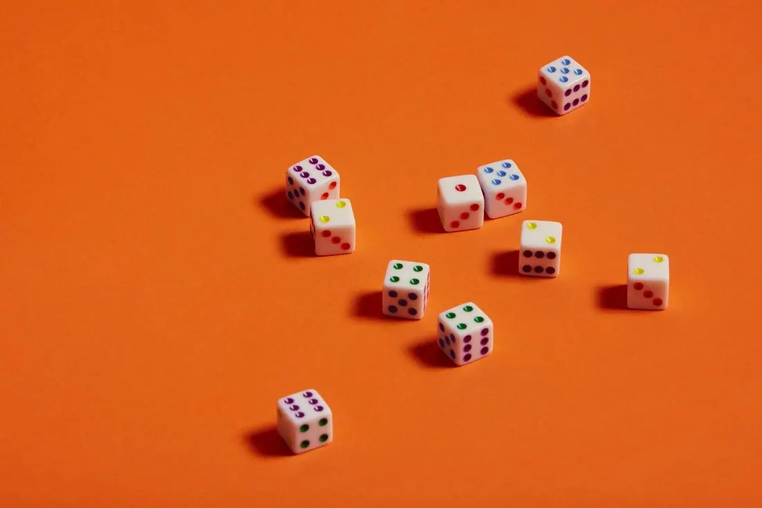 Como construir uma estratégia de vendas guiadas por dados