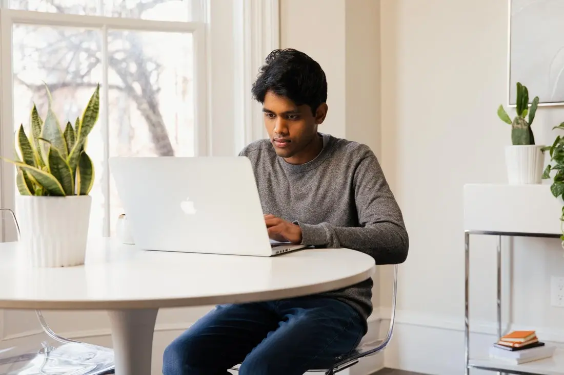 Estratégias de inbound marketing para pequenos negócios