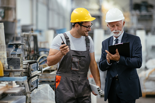 Evaluación del desempeño