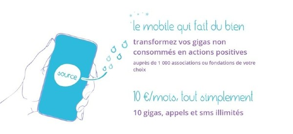 exemple publicité inclusive bouygues
