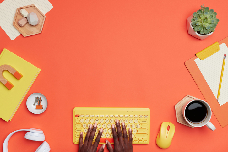 veja como melhorar a experiência digital do cliente 