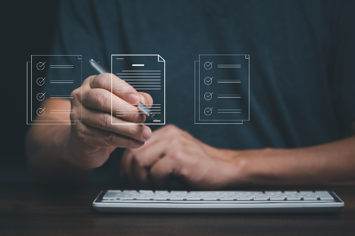 8 dicas e 3 tipos de ferramentas para maximizar a sua produtividade