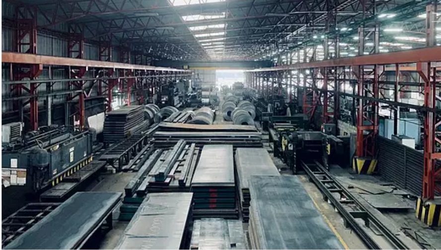 Ejemplo de empresas que utilizan CRM: Ferro Torre