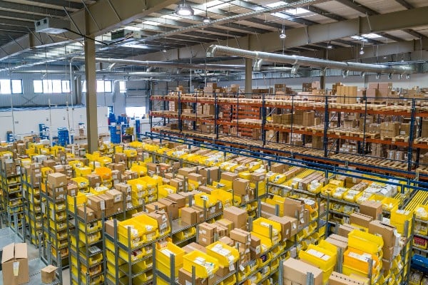 Concevoir une fiche de stock efficace (+modèle)