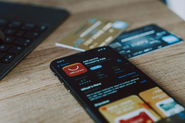 Comment créer une fiche store pour son application ?
