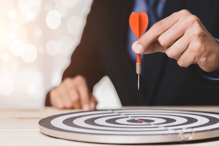 13 estratégias para o seu negócio ter (realmente) foco no cliente