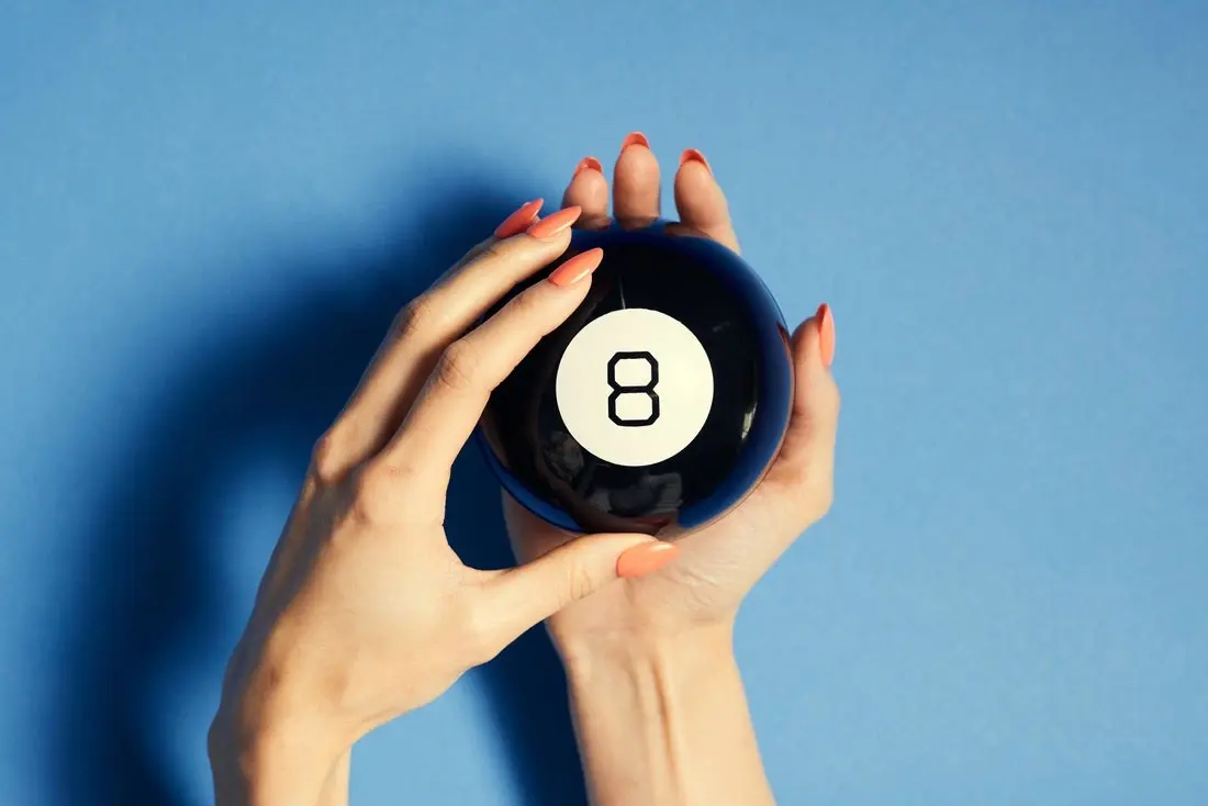 Forecasting com IA: como prever vendas com mais precisão