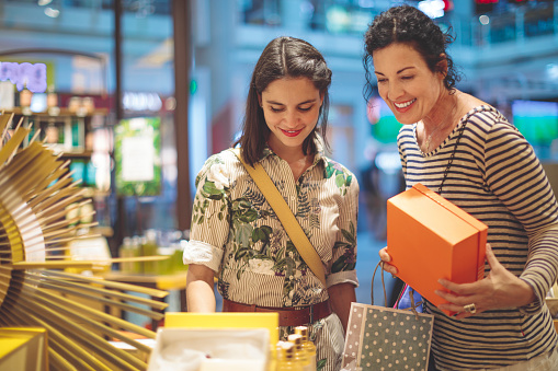 Las 16 franquicias más rentables en España