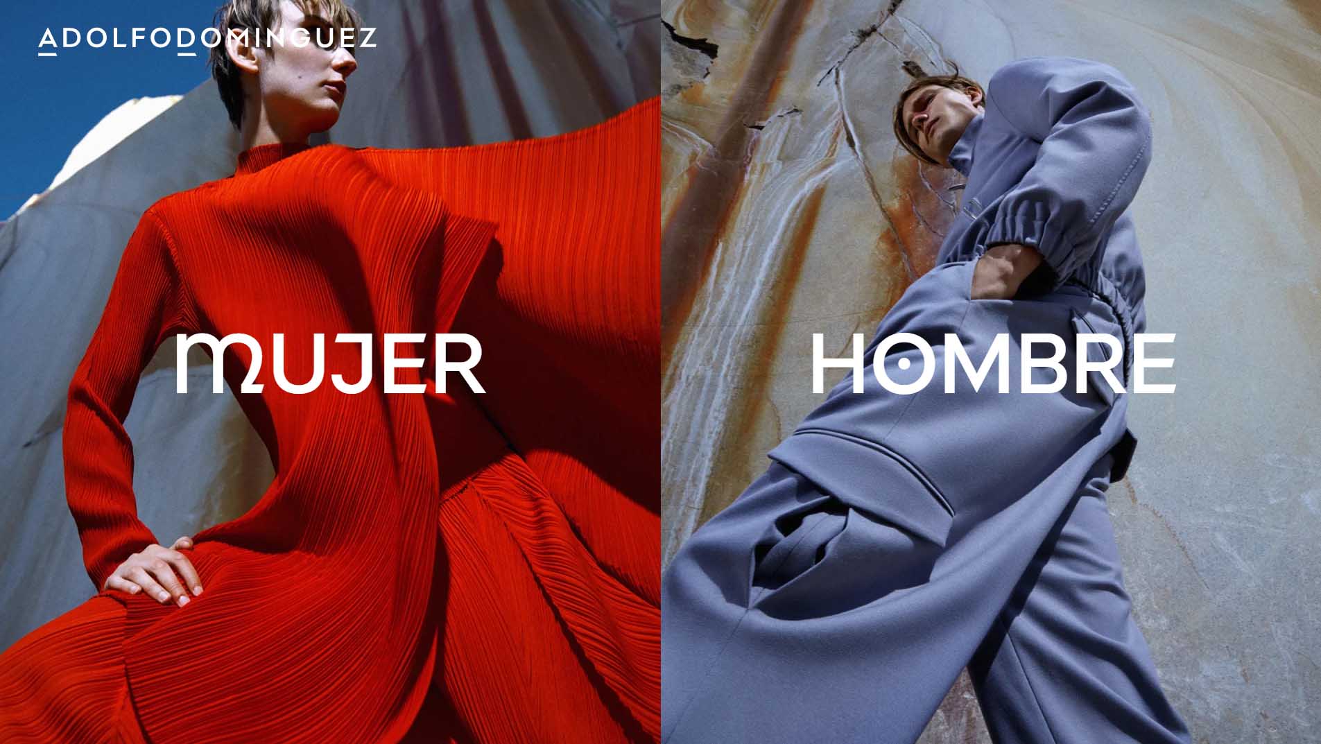 ejemplos de franquicias más rentables en España