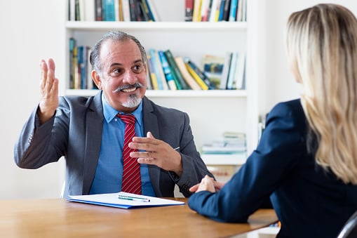 Las 7 funciones clave del departamento de venta