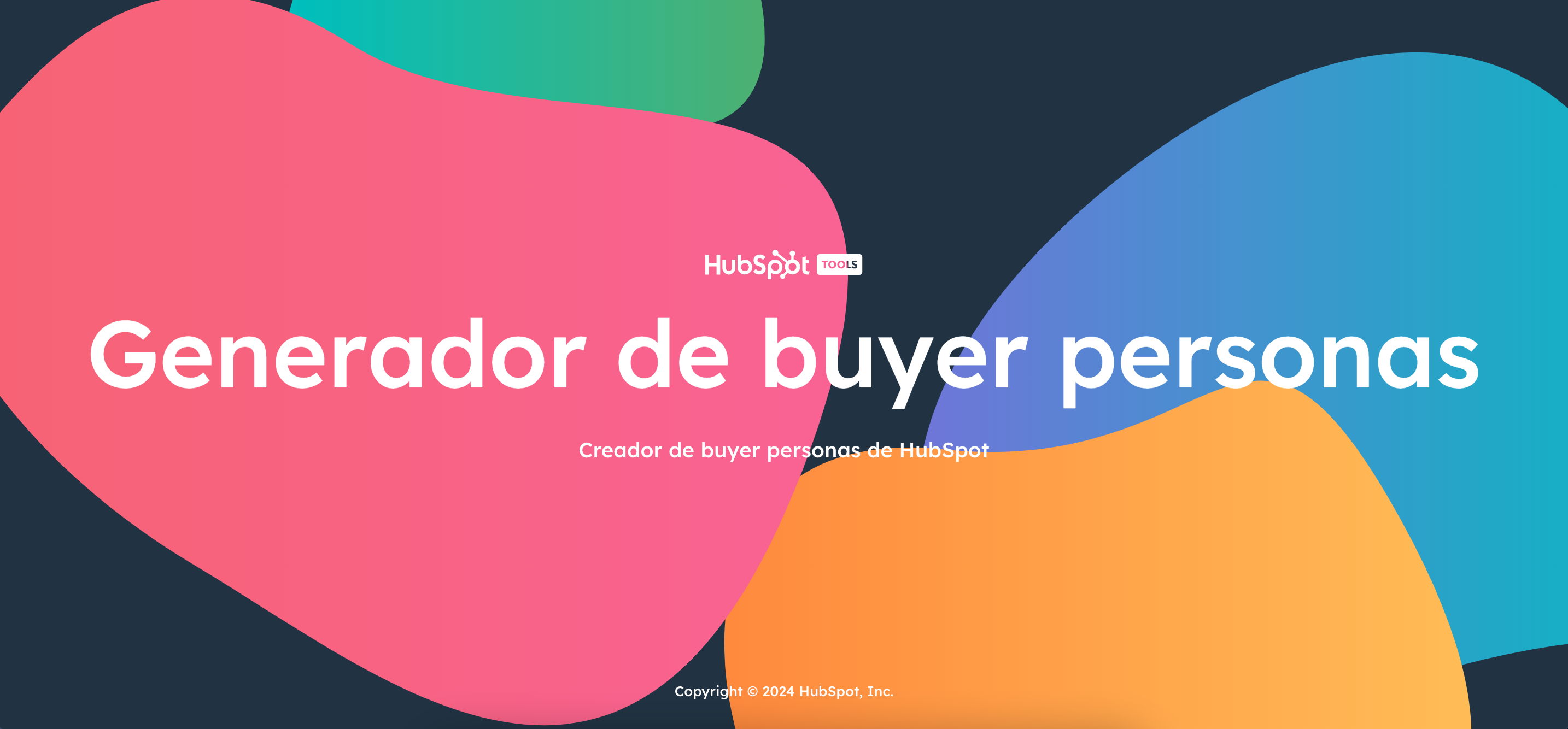 36 herramientas de IA gratis que debes conocer