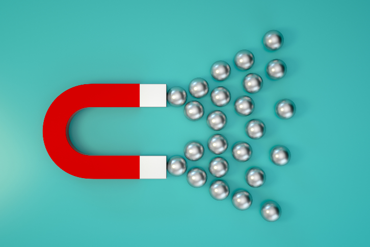 6 estratégias para gerenciamento de leads e como alavancá-los