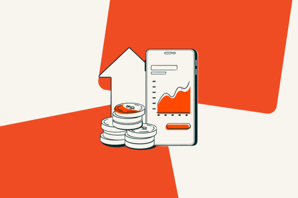 Gestão de HelpDesk: como o Service Hub pode ajudar no SLA dos seus tickets