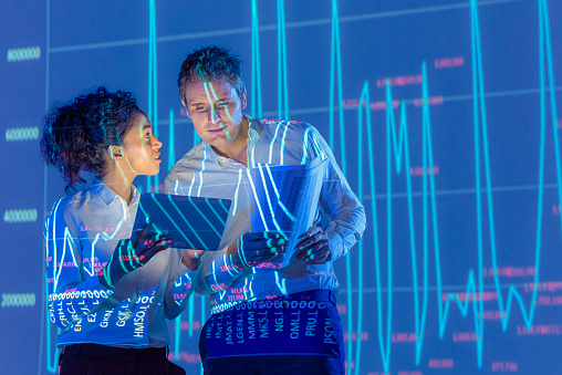 Gestiona los datos de tus clientes entre múltiples aplicaciones