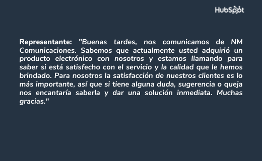 8 claves para gestionar quejas y reclamaciones en Atención al Cliente