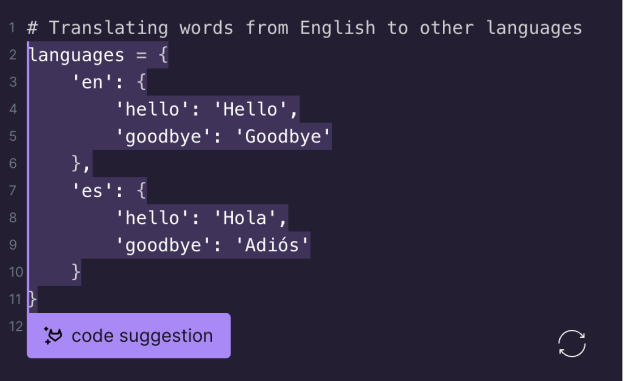 code - gitlab