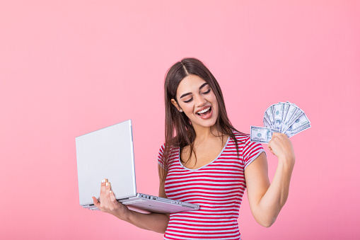 Os 8 momentos em que você não deve se sentir culpado por usar anúncios