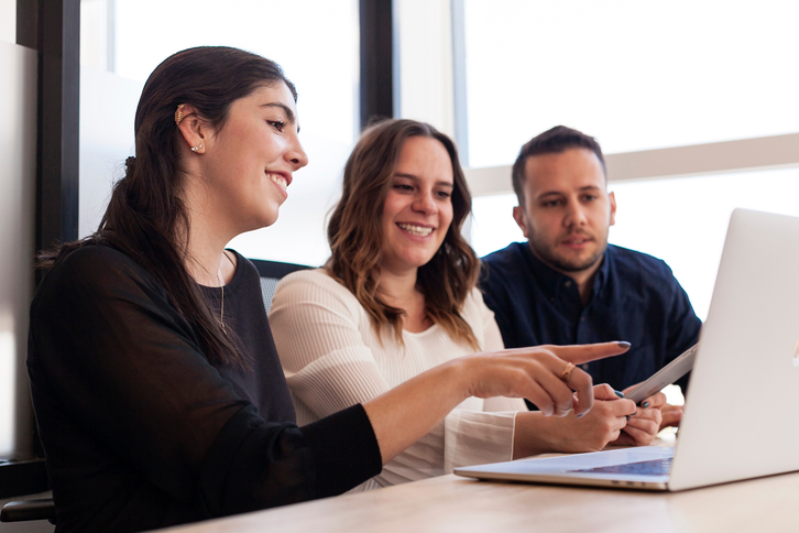 conheça as principais novidades do Google Analytics 4