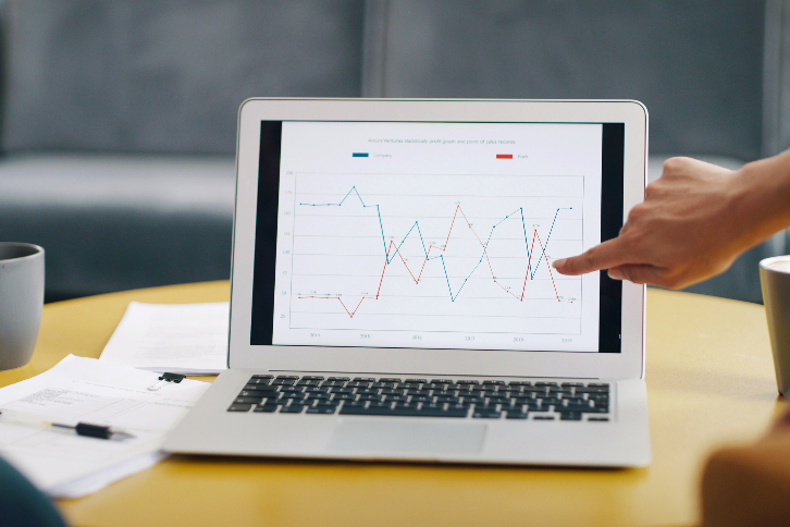 Google Trends: o que é e como utilizar nas estratégias de marketing