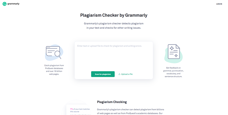 Grammarly