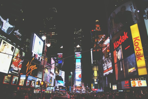 GRP (gross rating point) : comment le calculer et l'utiliser dans le domaine de la publicité ?
