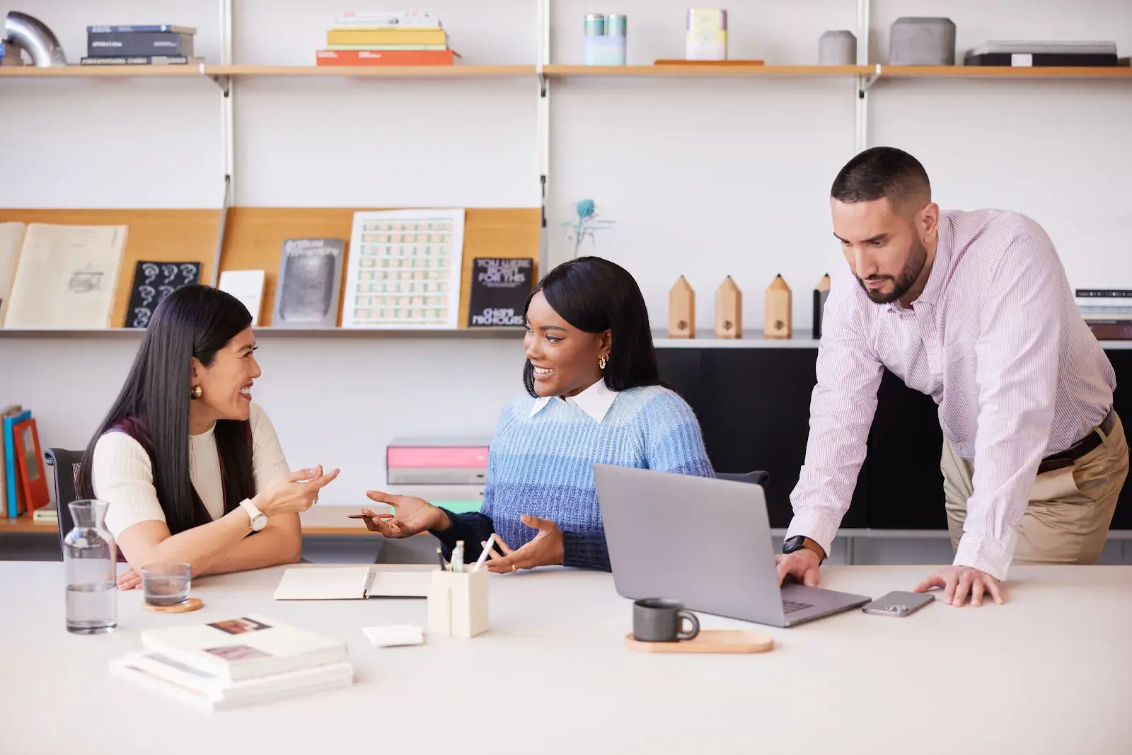 Guia completo para integração entre e-commerce e CRM