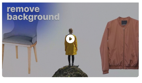 Ejemplos de herramientas de diseño web en 2023