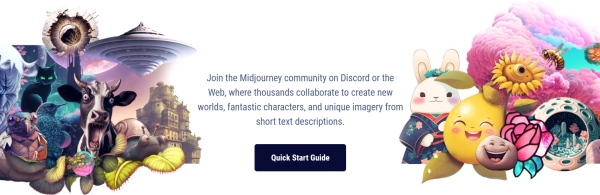 Ejemplos de herramientas de diseño web en 2023