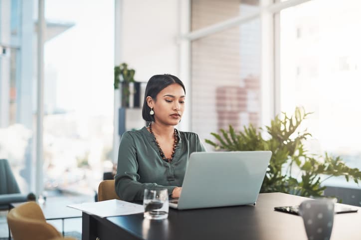 16 herramientas de IA gratis que debes conocer