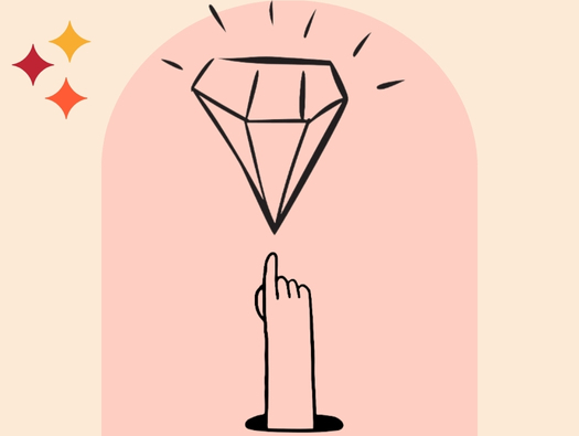 High Touch : quel modèle de relation client adopter ?