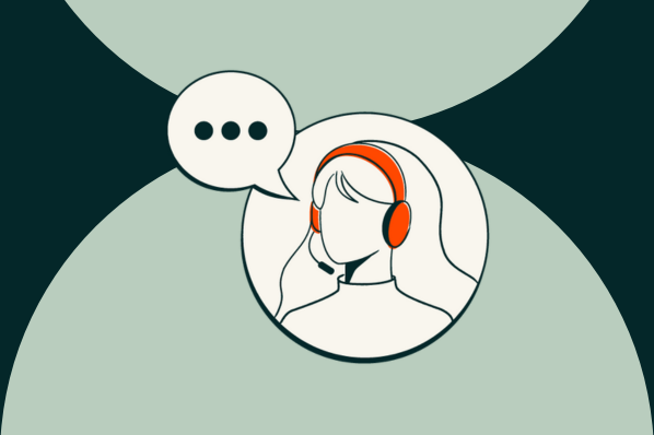 IA para vendas na prática: como integrar inteligência artificial no processo comercial e vender melhor