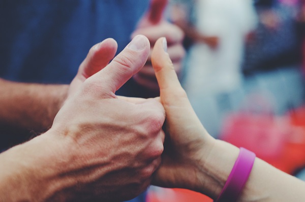 10 exemples d'ice-breakers pour réunions (à distance et physiques)