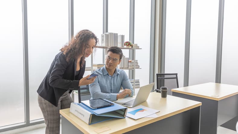 15 ideas innovadoras para atraer clientes