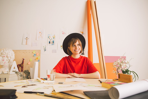 Ideas para tus historias de Instagram