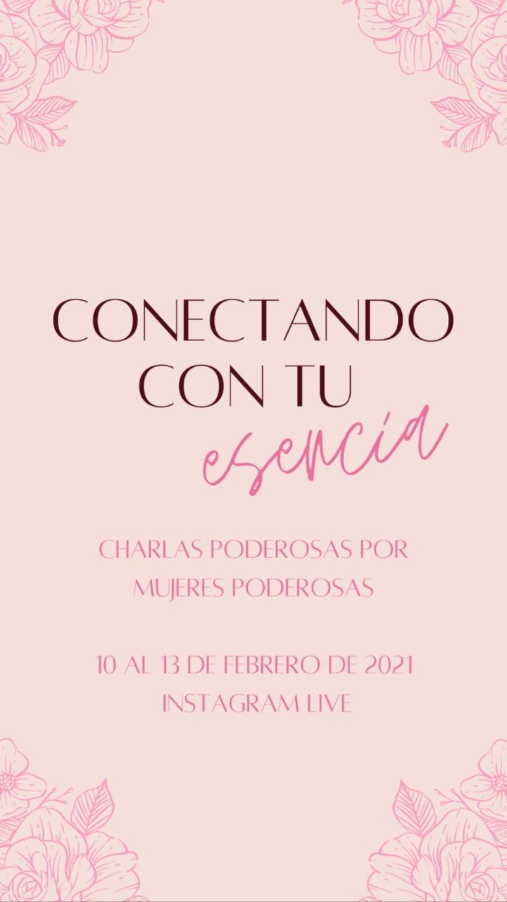 Ideas para tus historias de Instagram: publica para incrementar la participación de tu audiencia (Auramia)