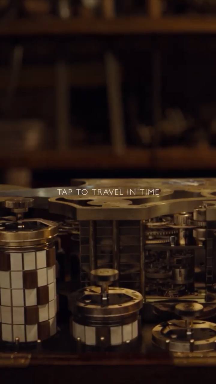 Ideas para tus historias de Instagram_ refrescar la memoria a tus clientes (Dark)