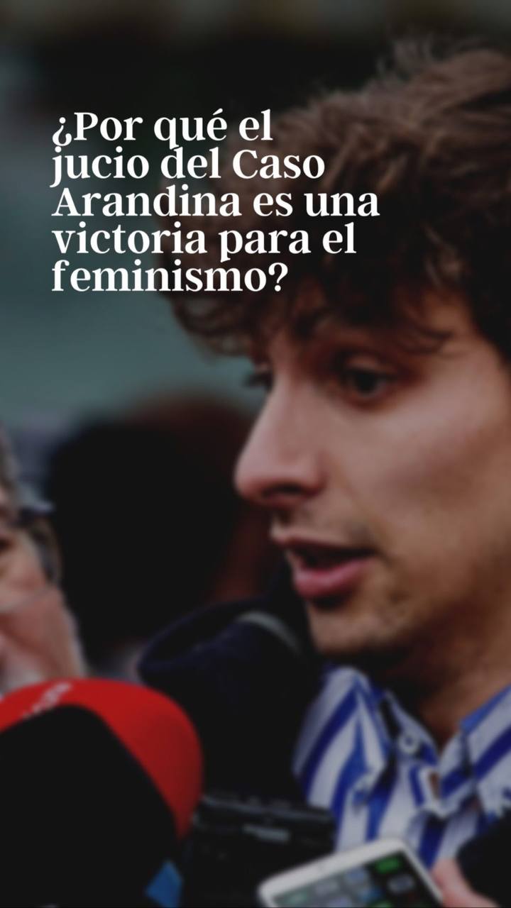 Ideas para tus historias de Instagram: crea contenido de información relevante para tu público (Devermut)