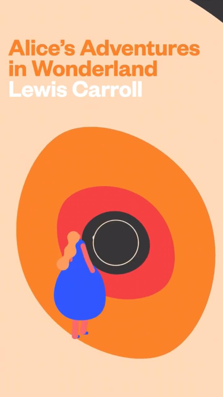 Ideas para tus historias de Instagram: cuenta una historia de una forma distinta (NYPL)