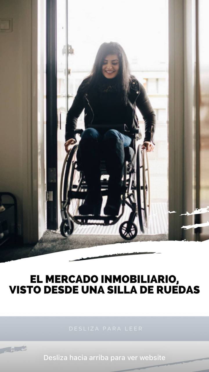 Ideas para tus historias de Instagram: publica novedades de tu sitio (Verne)